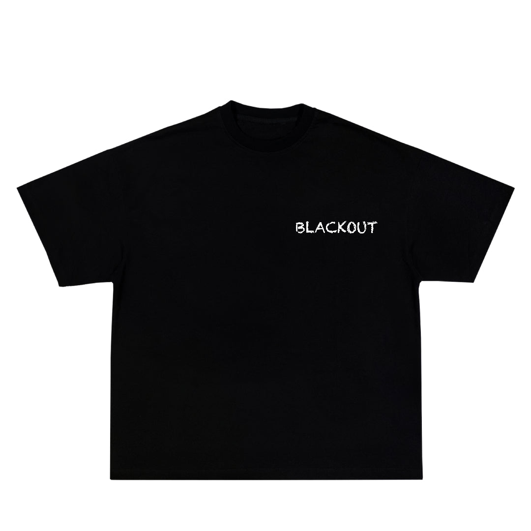 The Art Tee