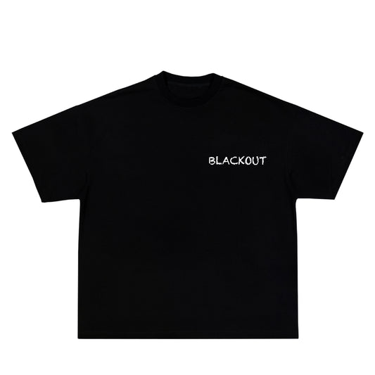 The Art Tee